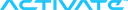 Activate Games logo