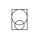 Davis AI logo