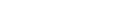 CTEK logo