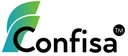CONFISA INTERNATIONAL GROUP logo
