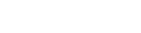 Actemium UK logo