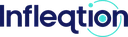 Infleqtion logo