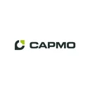 Capmo logo