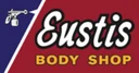 Eustis Body Shop logo