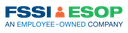 Financial Statement Services, Inc logo