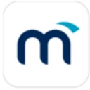 Miller Homes logo