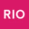 Riozorg logo