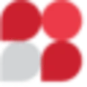 Red Clover HR logo
