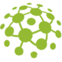 Andrew Morgan logo
