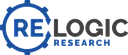 ReLogic Research logo