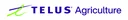TELUS Agriculture & Consumer Goods logo