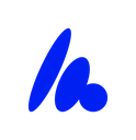 Almedia logo