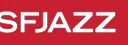 SFJAZZ logo