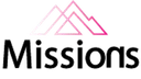 missions logo