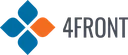 4Front Ventures logo