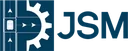 JSM Airport Services logo