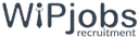 Wipjobs logo