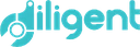 Diligent Robotics logo