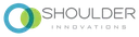 Shoulder Innovations logo