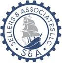 Sellers Associates logo