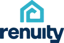 Renuity logo
