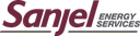Sanjel Energy Services Inc logo