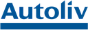Autoliv Group logo