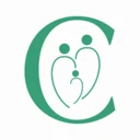 Clinics of North Texas logo