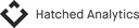 Hatched Analytics logo