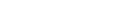 Svevia logo