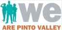 Capstone Copper logo