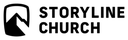 Storyline Church logo