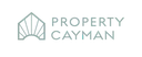 Property Cayman Ltd logo