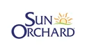 Sun Orchard logo
