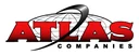 Atlas Companies logo