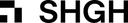 PF Global logo