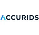 Accurids Gmbh logo
