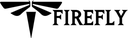 Tech Firefly logo