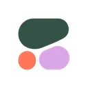 Cohere logo