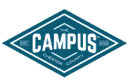 The Campus logo