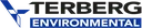 Terberg Environmental logo