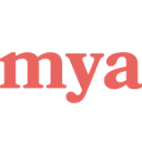 MYA-Appraisal Property Management Sdn Bhd logo