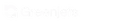 Greenjets logo