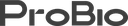 Probio logo