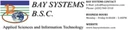 Lawrence Berkeley National Laboratory logo