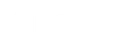 Finesta logo
