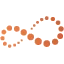 Custom Processing logo