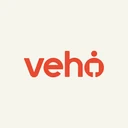 Veho logo