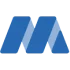 MBX Biosciences logo