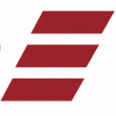 US Cargo Systems logo